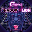 Contraversy - Shadow Of The Lion
