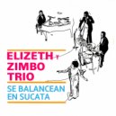 Elizeth Cardoso & Zimbo Trío - Canción De Marta Sare