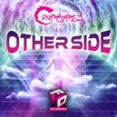 Contraversy - Other Side