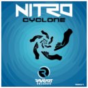 Nitro (ESP) - Cyclone