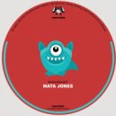 Mata Jones - Ninos Maravilla