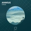 Anwius - Strive
