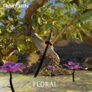 RayJhin - Floral