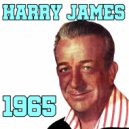 Harry James - Rosas Rojas Para Una Dama Triste