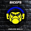 Biceps - Endless Walls