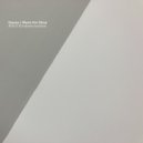 Andrea Porcu & Music For Sleep (A.P) & duenn - 無限反復 Infinite iteration