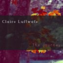 Claire Luftwafe - The Journey