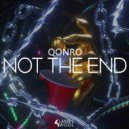 QONRO - Not the End