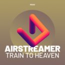 Airstreamer - Something Is Coming