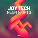 Joytech - Bass Life