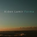 Aiden Lamir - Forma