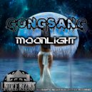Gongsang - Moonlight