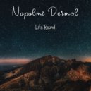 Napolmi Dermol - Life Round