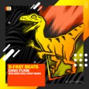D-Fast Beats  - Dino Funk