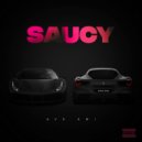 Ave Emi - Saucy (Remastered 2022)