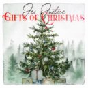 Jes Justice - Family Christmas