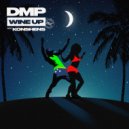 DMP & Konshens - Wine Up 2022