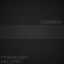 Primaudia Record - Carbon