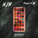 NJN - Pick It Up