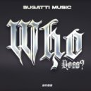 Bugatti Music - Boss