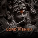 Raaksha - Vishnu