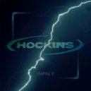 Hockins - I Win (aha!)
