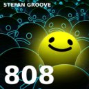 Stefan Groove - 808