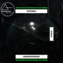 HumanDisuman - Midnight