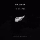 Am.Light - In Shapes