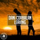Dani Corbalan - Leaving