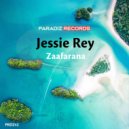 Jessie Rey - Zaafarana