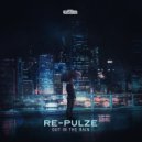 RE-PULZE - Out In The Rain