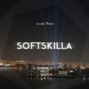 SoftSkilla - Graal Radio Faces (23.08.2022)