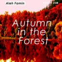 Aleh Famin - Autumn in the Forest