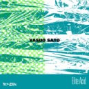 Yasuo Sato - Acid Valid