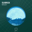 Subrix - Bright Lights
