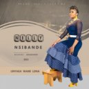 Nelly Nsibande - Umakukhona Wena