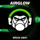 Airglow - Space