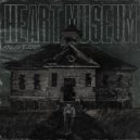 Heart Museum - Isolation