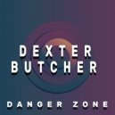 Dexter Butcher - Coming