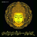 Buddha-Bar (BR) - Shana Khroma