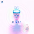 m.Mad - Here & Now
