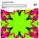 JLF & Digital Mafia - Bring It