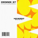 Dennis 97 - Paparara