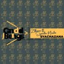 Zithane, Syanda Mculo - Syachazana