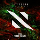 Norni - There For You