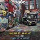Ian Hart - Haus