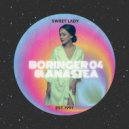 BORINGER 04, Anastea - Sweet Lady