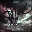 Vyzer & RVPTOR - Kraken