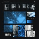 Chumee, Amelisa - I Get Lost In The Stars